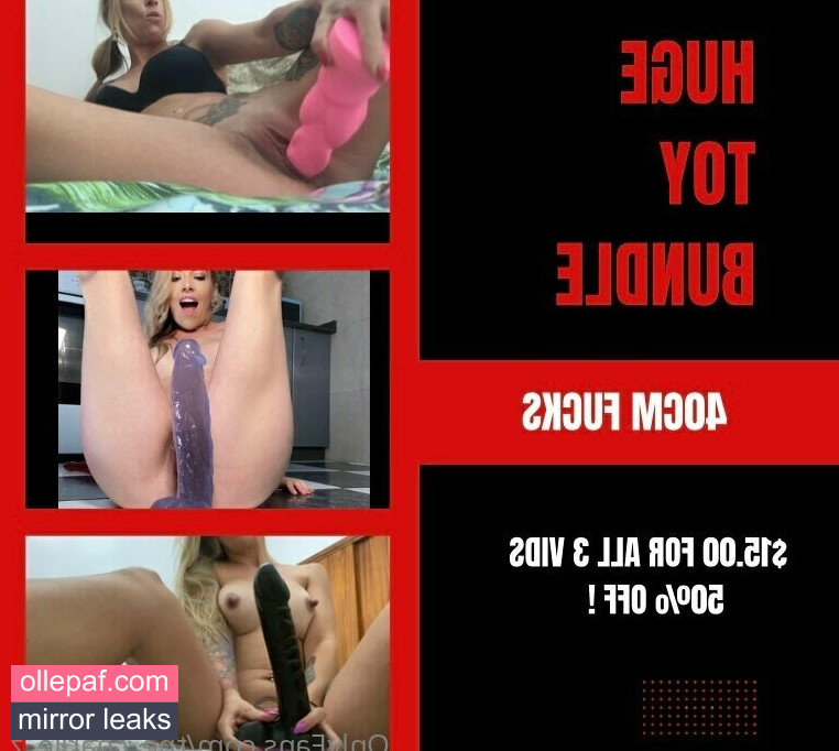 Latest Leaks the_charlie_z Nude #449 - Fapello