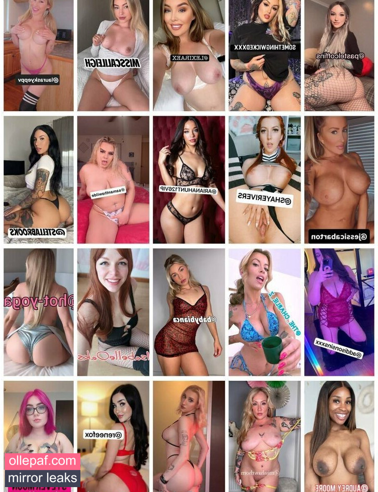 Latest Leaks the_charlie_z Nude #6 - Fapello
