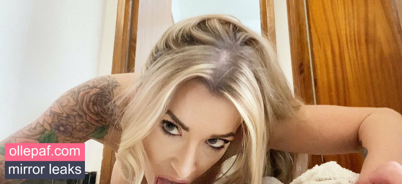 Latest Leaks the_charlie_z Nude #574 - Fapello