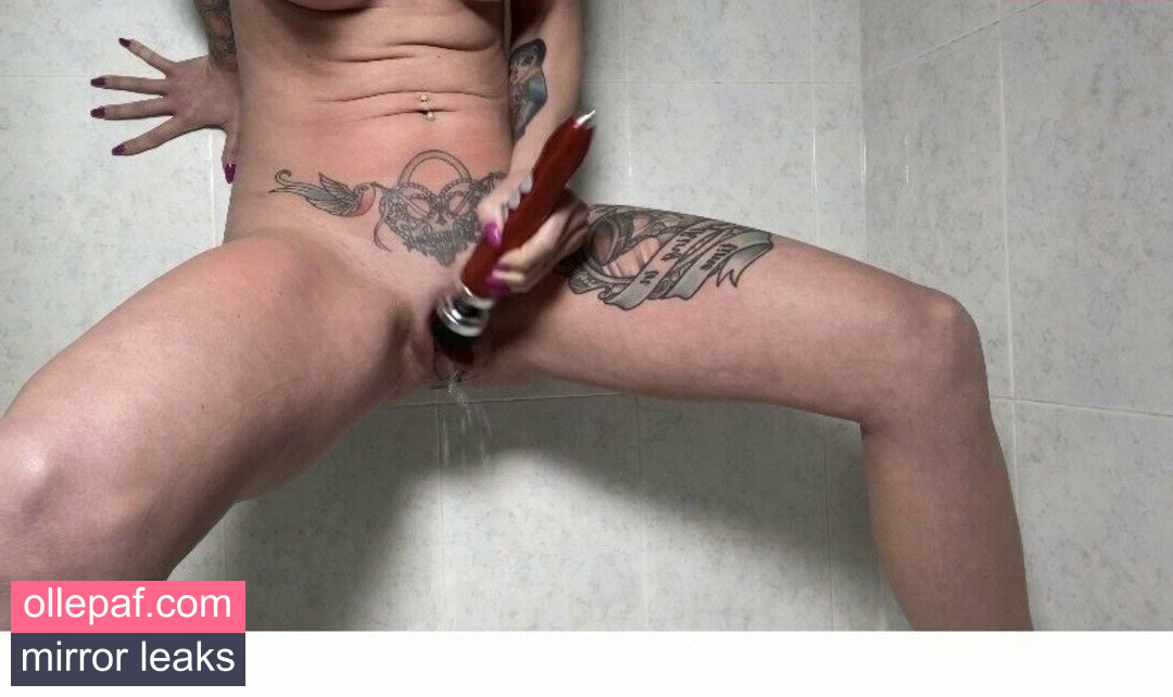 Latest Leaks the_charlie_z Nude #59 - Fapello