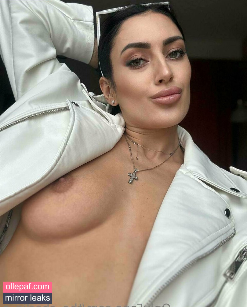 Latest Leaks the_charlie_z Nude #657 - Fapello