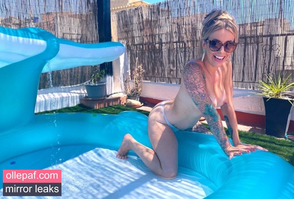 Latest Leaks the_charlie_z Nude #804 - Fapello