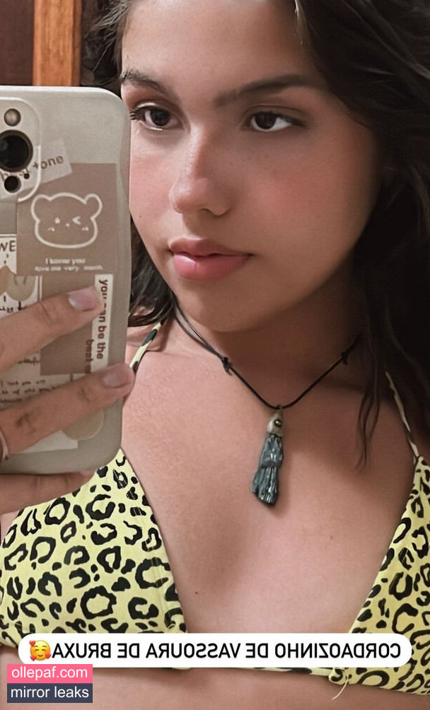 Latest Leaks The.daniii Nude #229 - Fapello