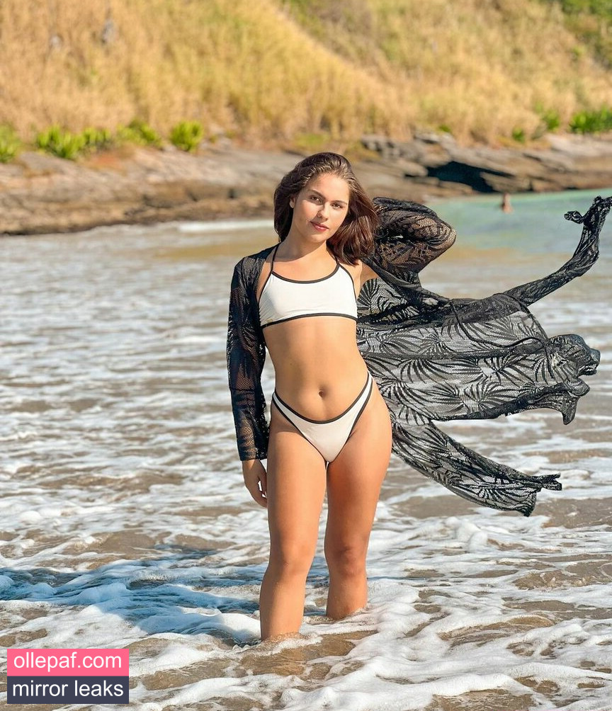 The.daniii Nude Leaks OnlyFans - Fapello