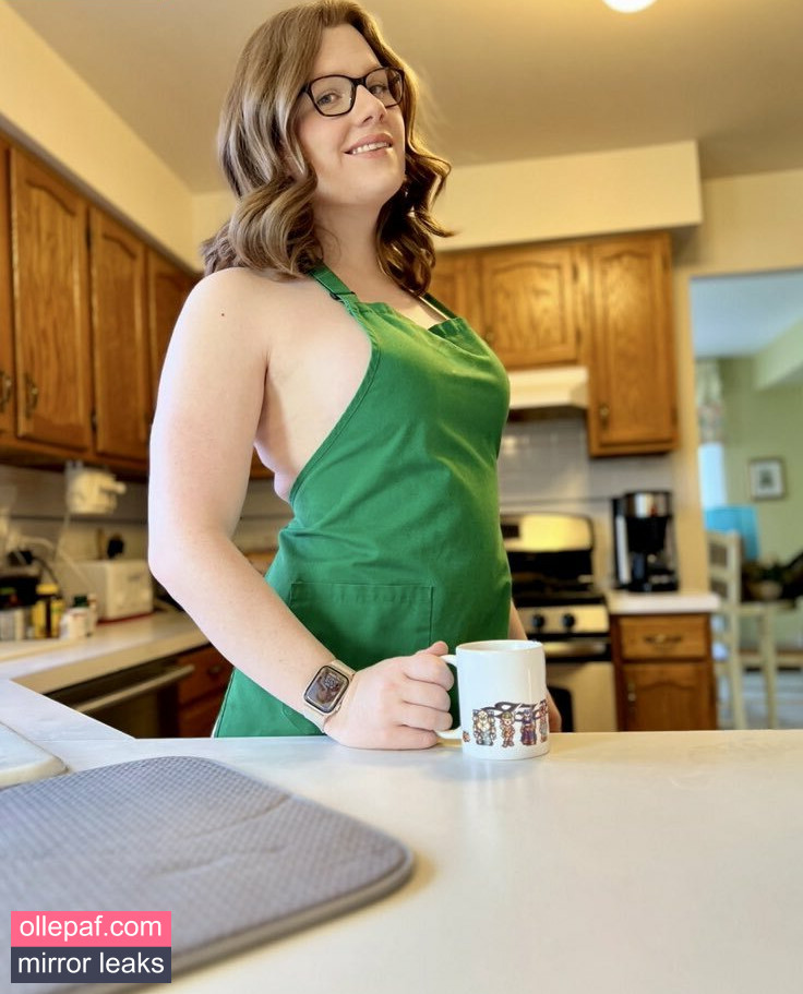 Latest Leaks The Fiendlady Nude #101 - Fapello