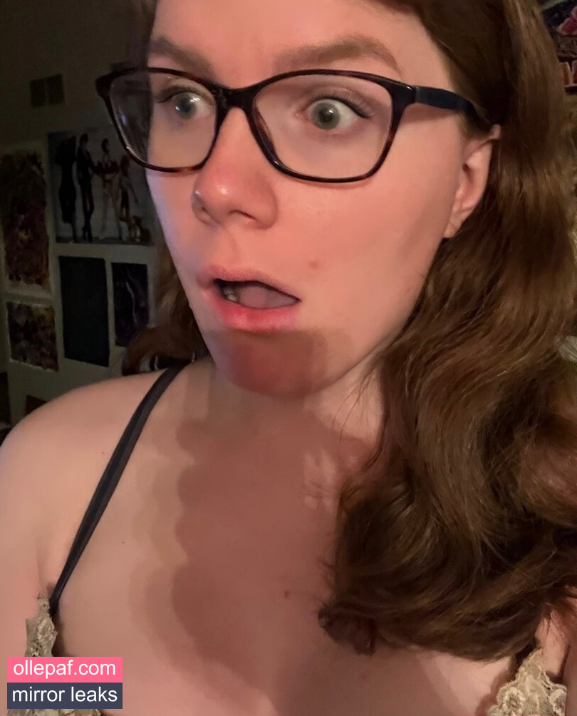 Latest Leaks The Fiendlady Nude #70 - Fapello