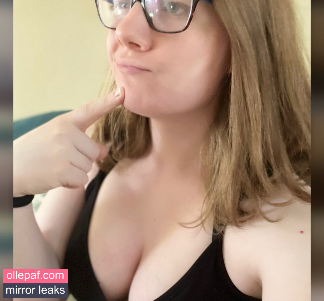 Latest Leaks The Fiendlady Nude #72 - Fapello