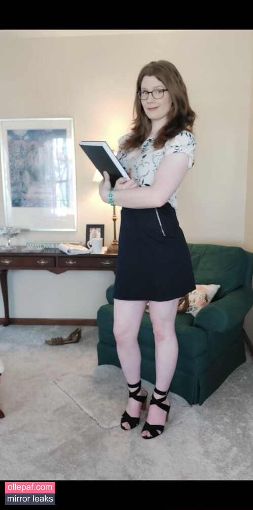 Latest Leaks The Fiendlady Nude #74 - Fapello
