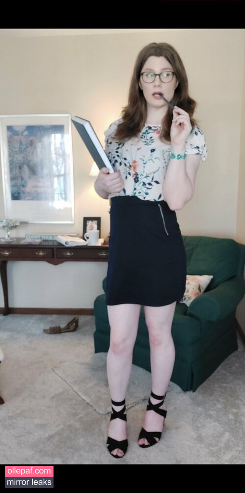 Latest Leaks The Fiendlady Nude #75 - Fapello
