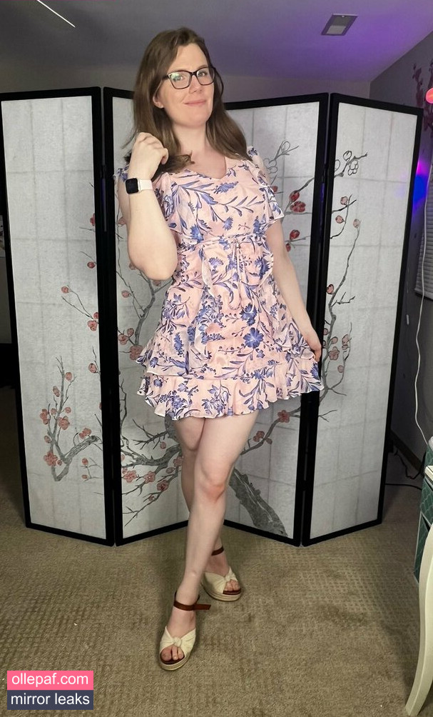 Latest Leaks The Fiendlady Nude #86 - Fapello