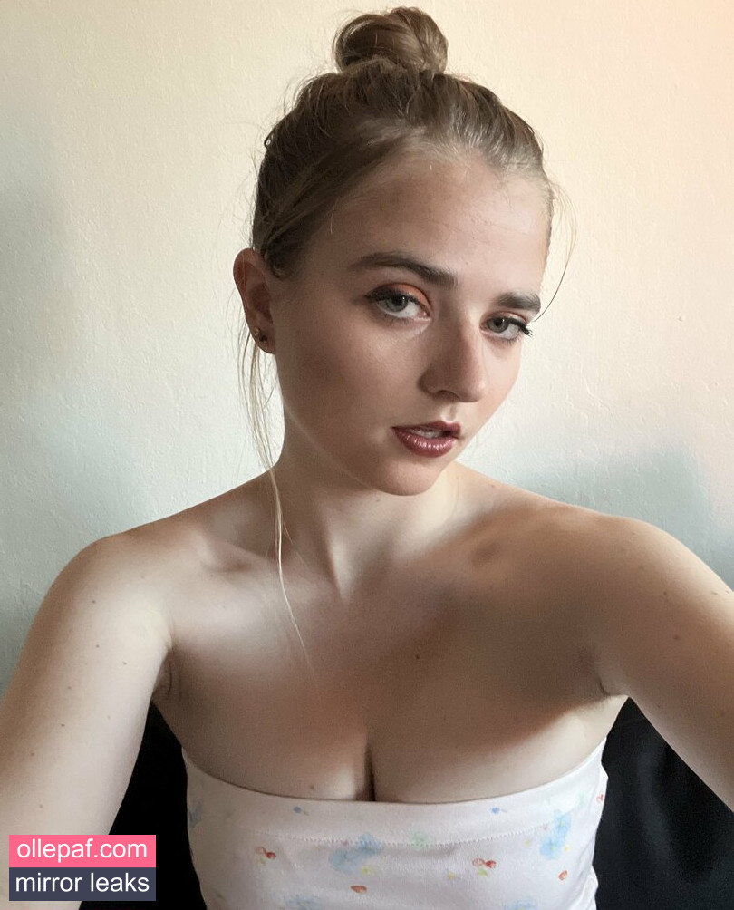 Latest Leaks the_ilybabe Nude #17 - Fapello