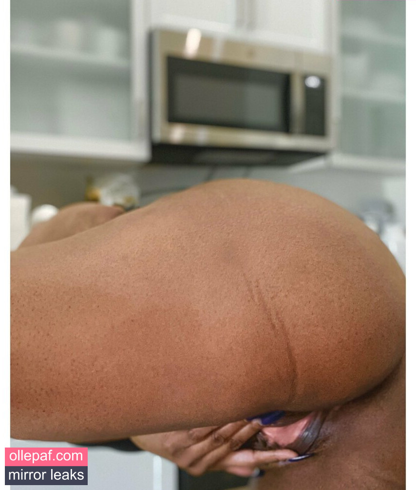 Latest Leaks the_jada_fire Nude #150 - Fapello