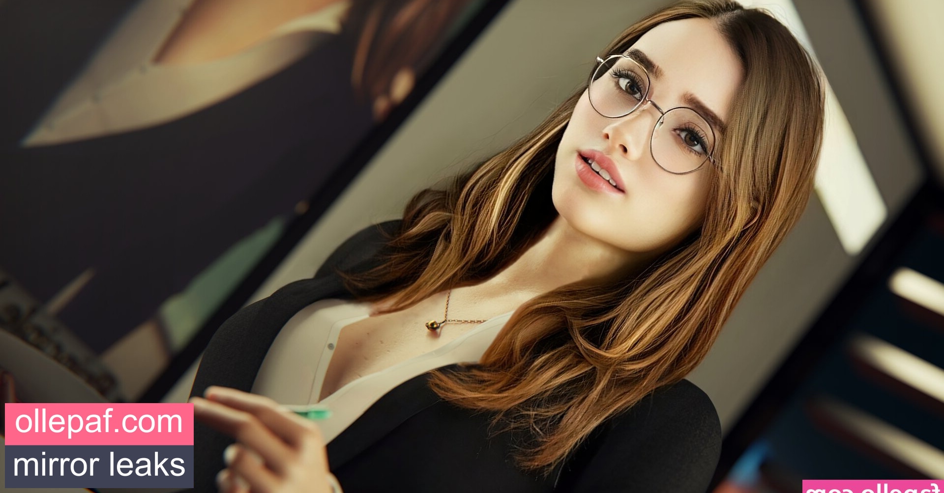 Latest Leaks The LastUs Nude #226 - Fapello