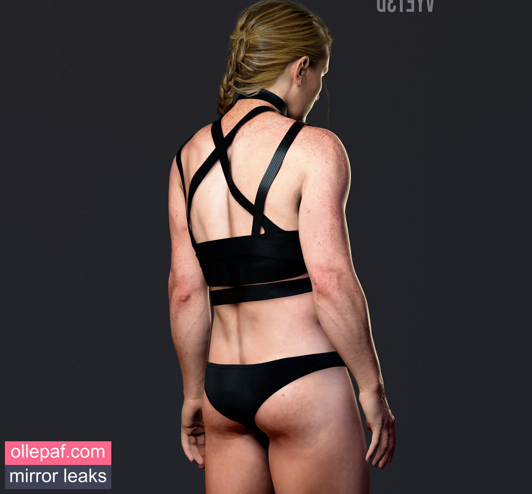 Latest Leaks The LastUs Nude #565 - Fapello