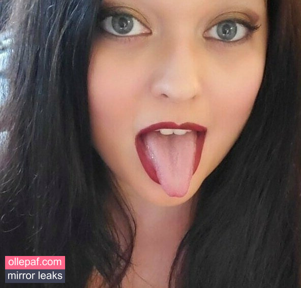 Latest Leaks the.laurajohnson Nude #104 - Fapello