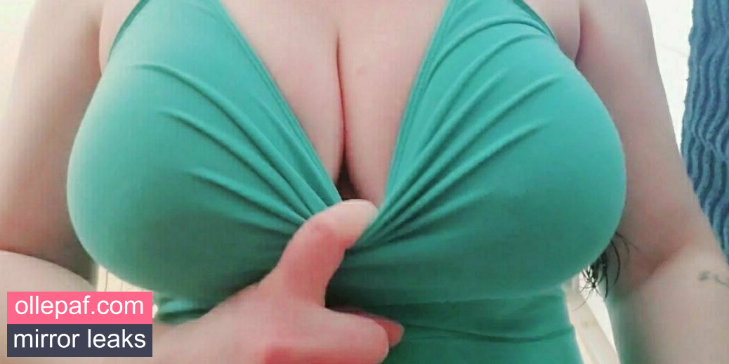Latest Leaks the.laurajohnson Nude #105 - Fapello