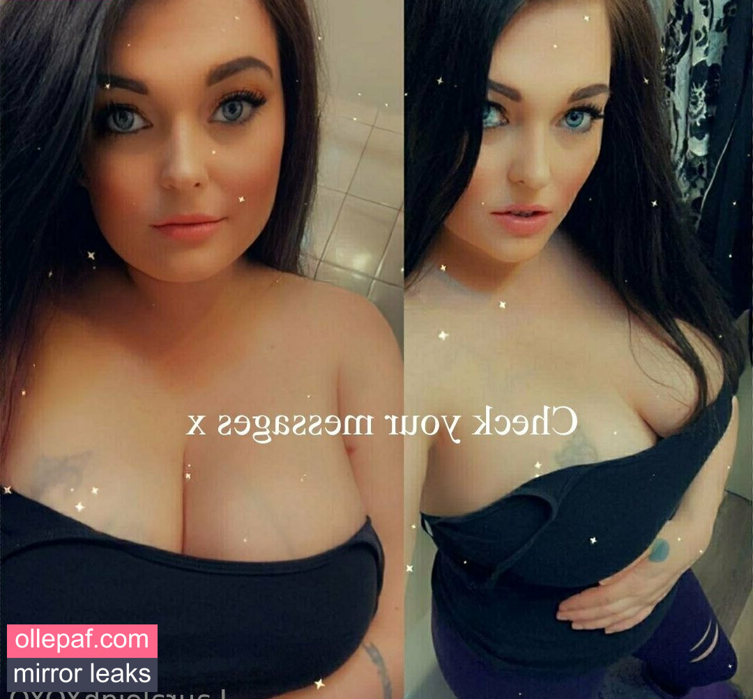 Latest Leaks the.laurajohnson Nude #116 - Fapello