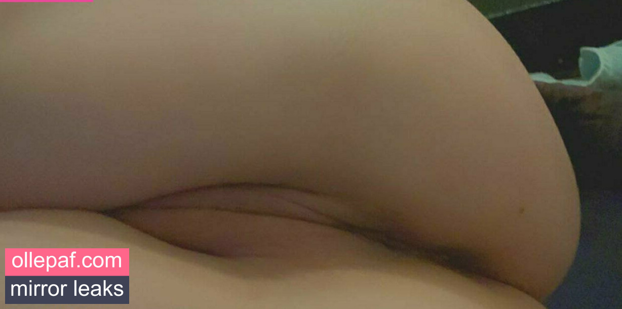 Latest Leaks the.laurajohnson Nude #123 - Fapello