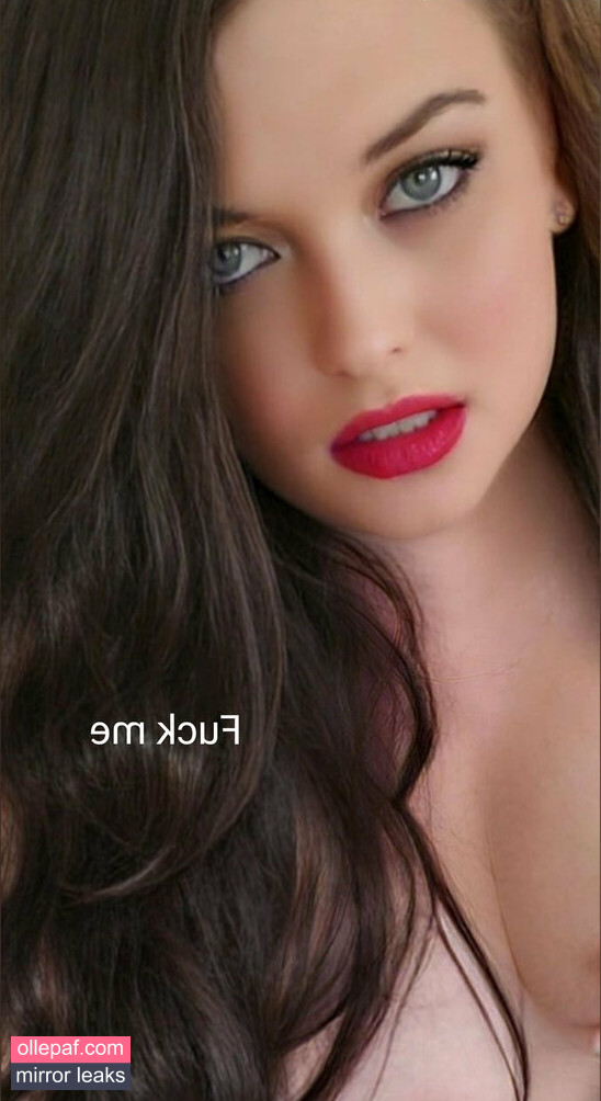 Latest Leaks the.laurajohnson Nude #14 - Fapello