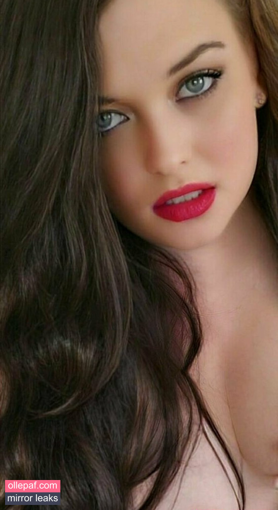 Latest Leaks the.laurajohnson Nude #140 - Fapello