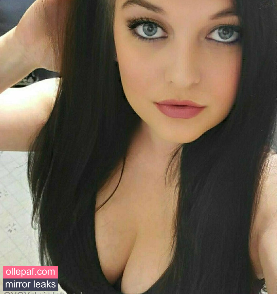 Latest Leaks the.laurajohnson Nude #185 - Fapello