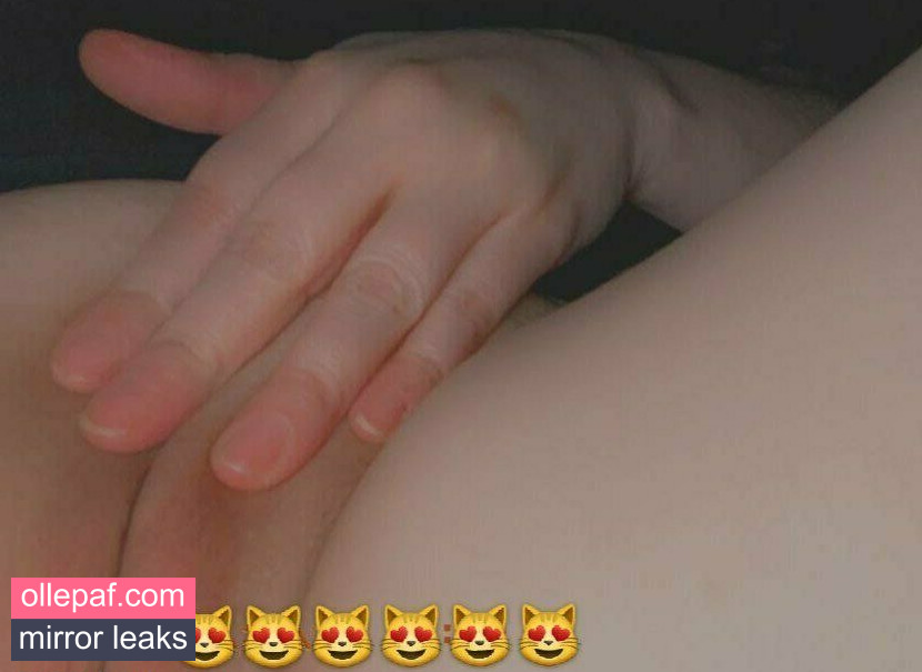 Latest Leaks the.laurajohnson Nude #260 - Fapello