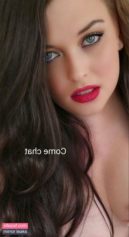 Latest Leaks the.laurajohnson Nude #27 - Fapello