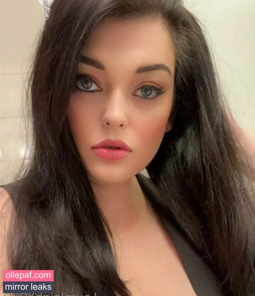 Latest Leaks the.laurajohnson Nude #269 - Fapello