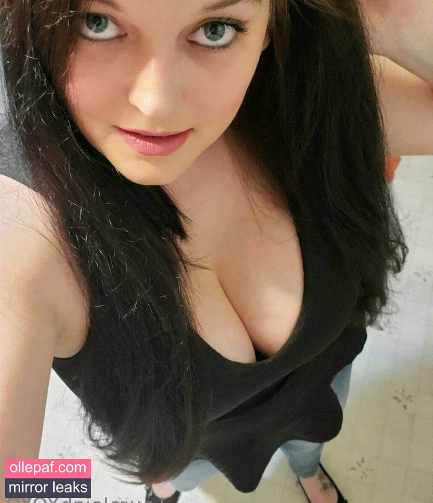 Latest Leaks the.laurajohnson Nude #274 - Fapello