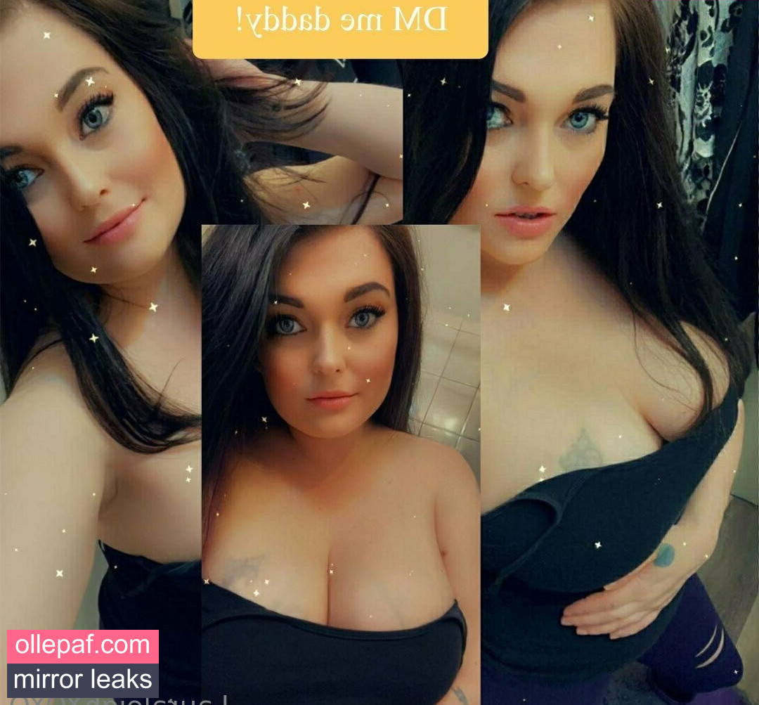 Latest Leaks the.laurajohnson Nude #276 - Fapello