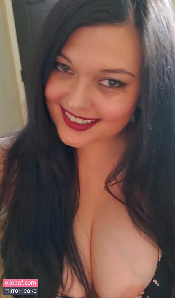 Latest Leaks the.laurajohnson Nude #277 - Fapello