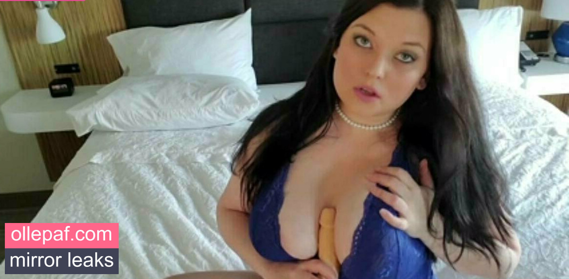 Latest Leaks the.laurajohnson Nude #281 - Fapello