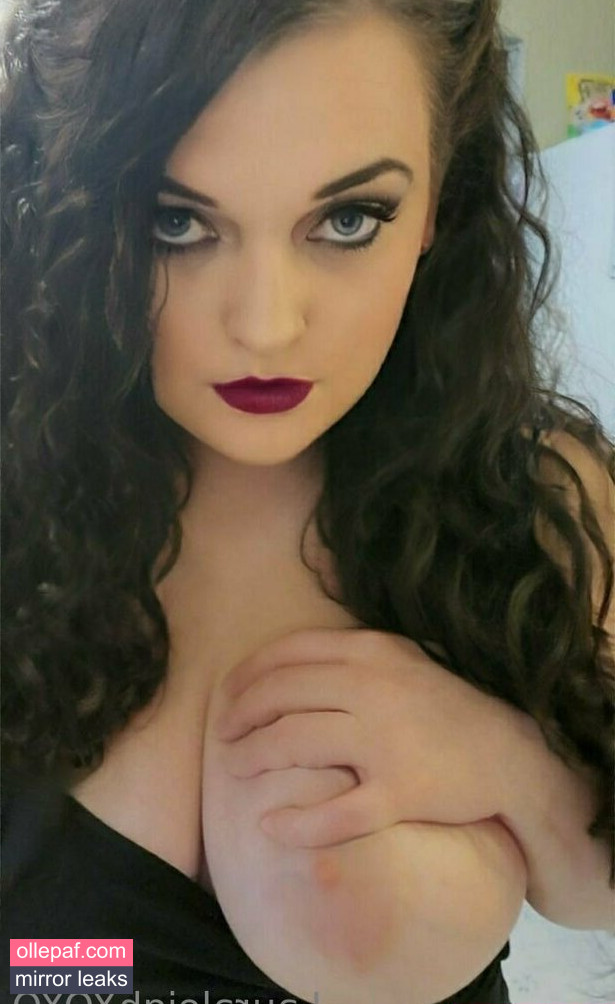 Latest Leaks the.laurajohnson Nude #284 - Fapello