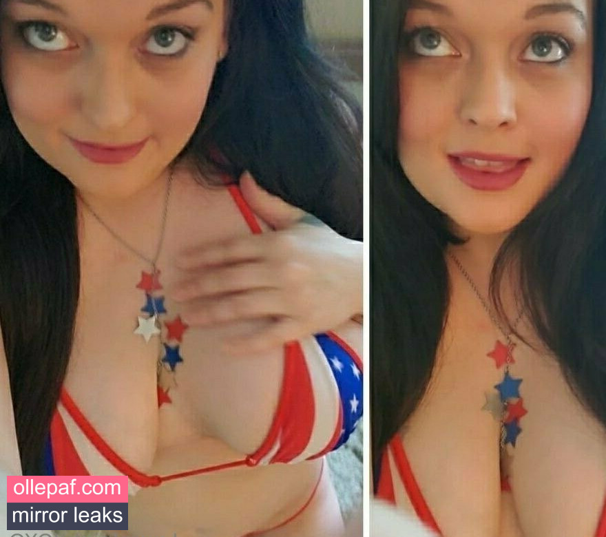 Latest Leaks the.laurajohnson Nude #299 - Fapello
