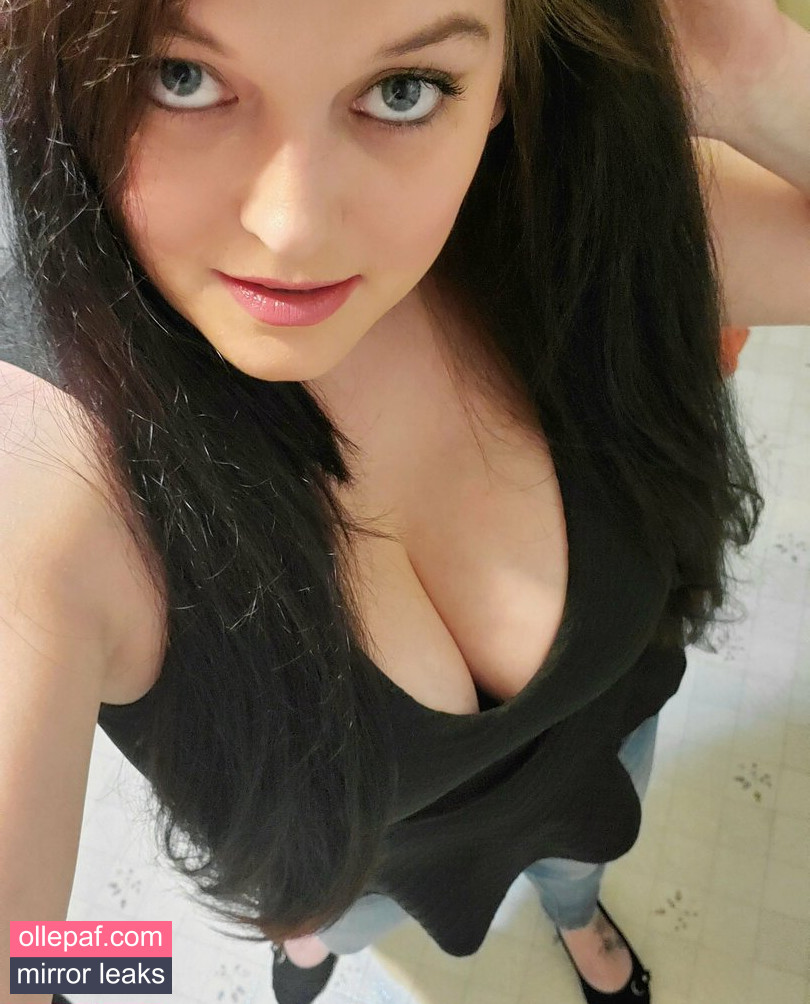 Latest Leaks the.laurajohnson Nude #302 - Fapello