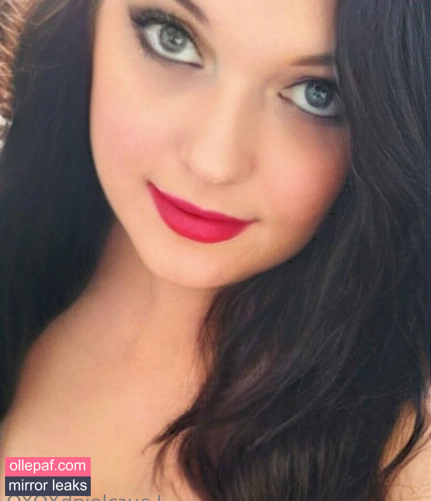 Latest Leaks the.laurajohnson Nude #319 - Fapello