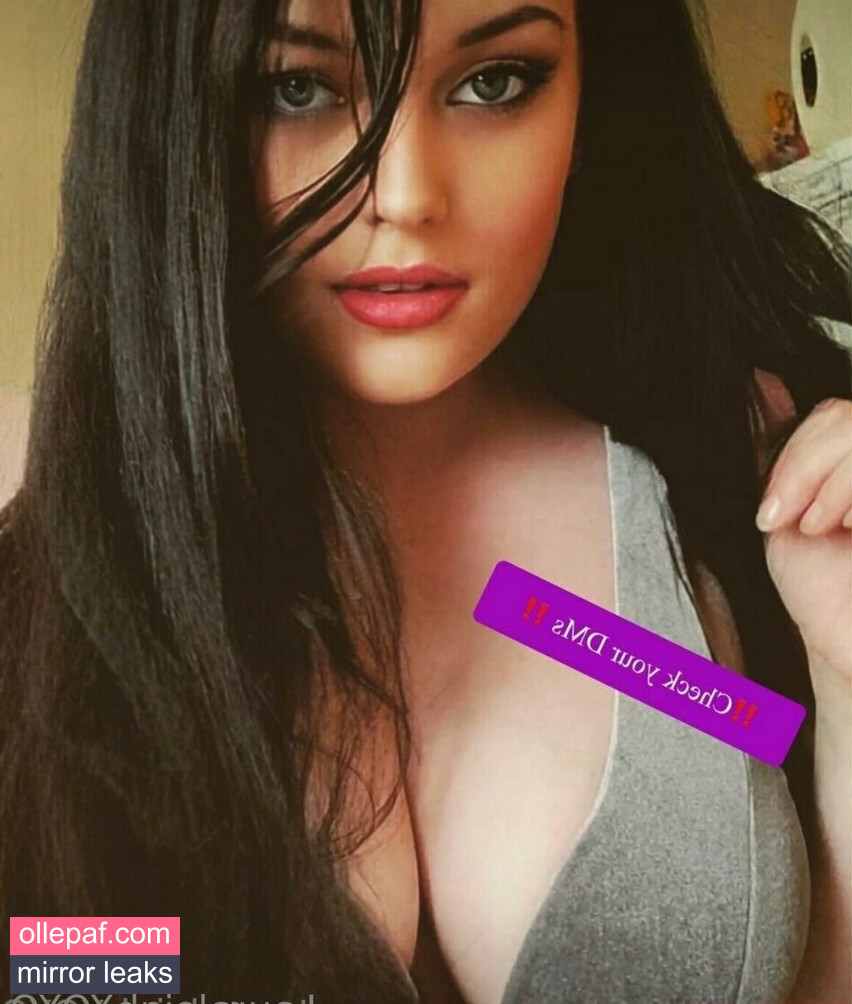 Latest Leaks the.laurajohnson Nude #321 - Fapello
