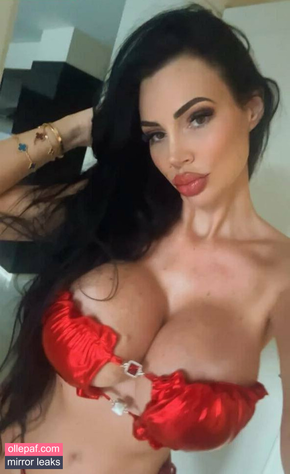 Latest Leaks the.laurajohnson Nude #34 - Fapello