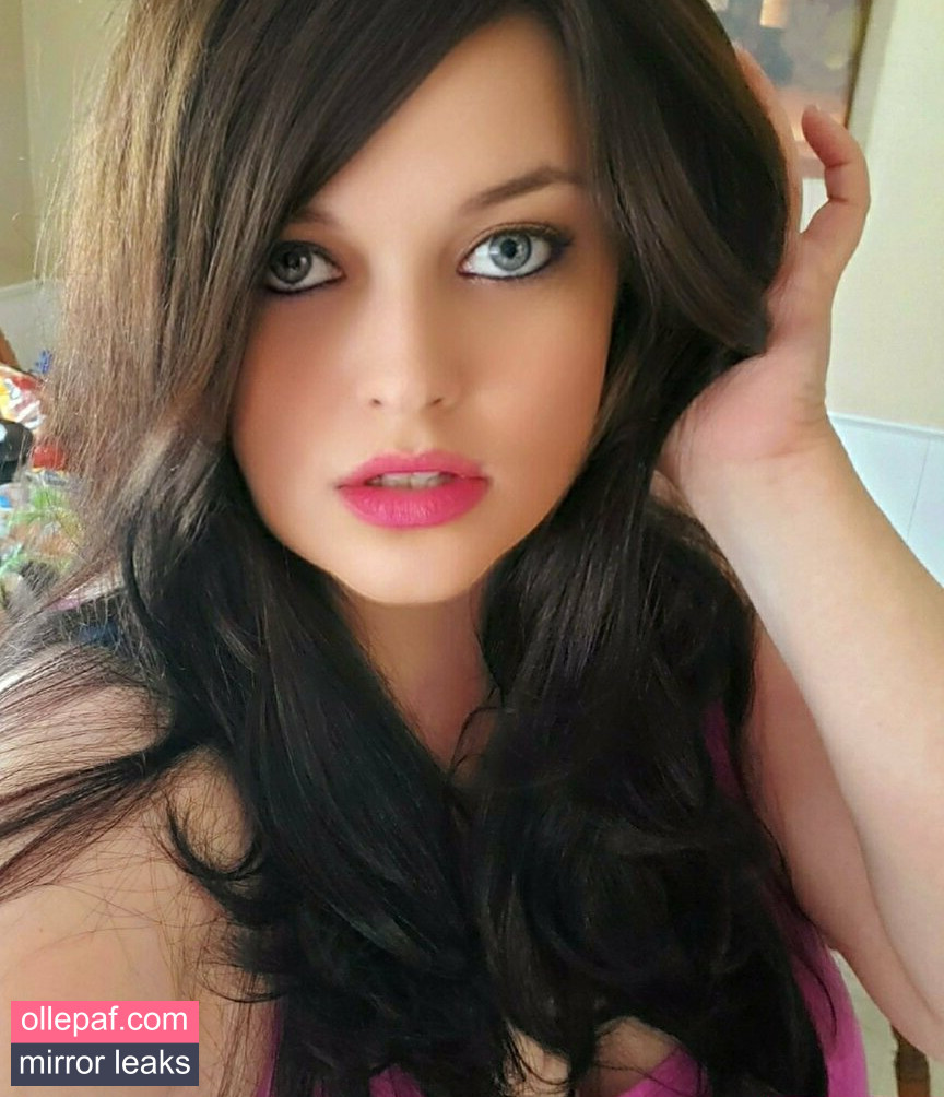 Latest Leaks the.laurajohnson Nude #342 - Fapello