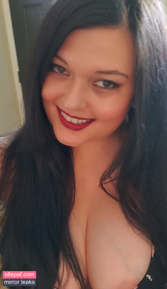 Latest Leaks the.laurajohnson Nude #42 - Fapello