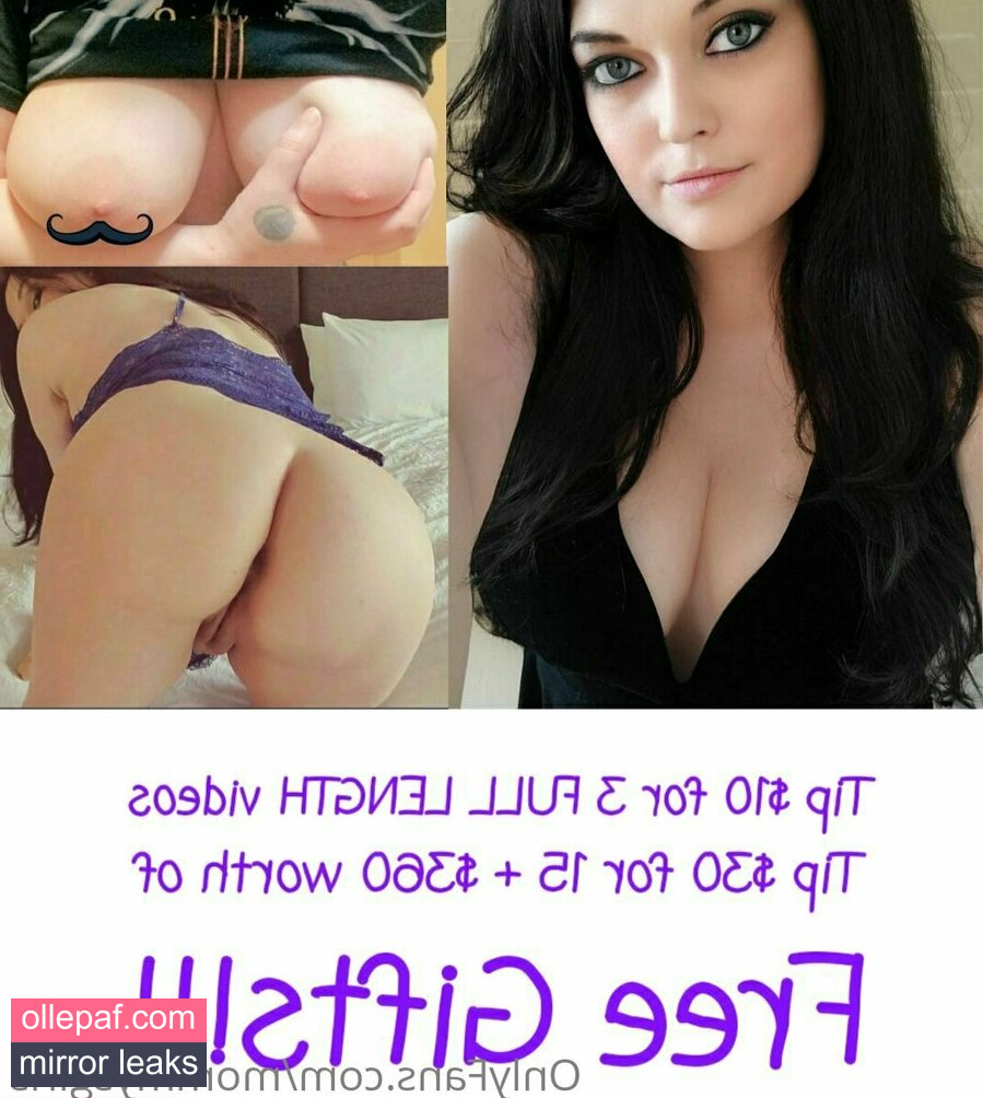 Latest Leaks the.laurajohnson Nude #432 - Fapello