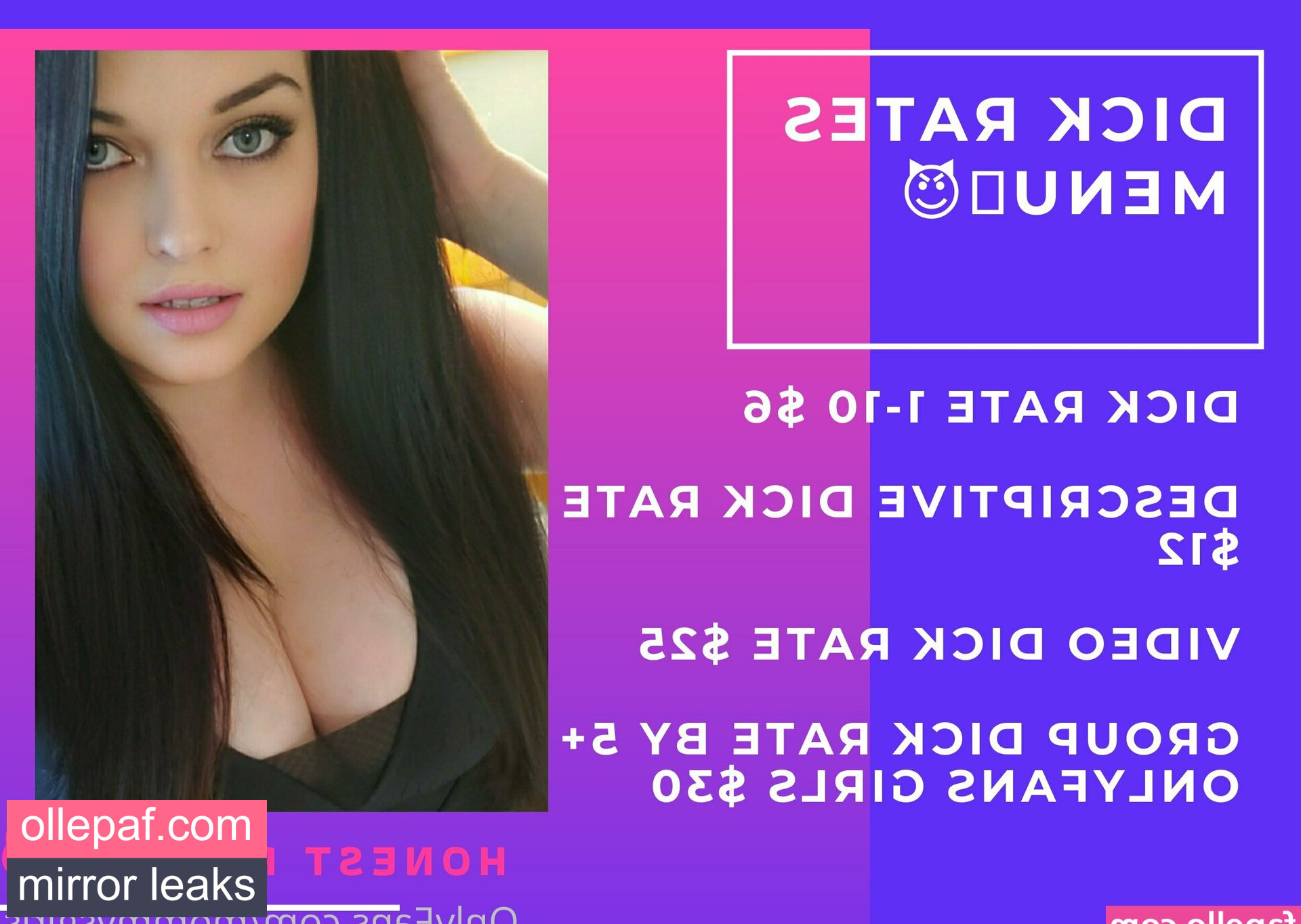 Latest Leaks the.laurajohnson Nude #453 - Fapello
