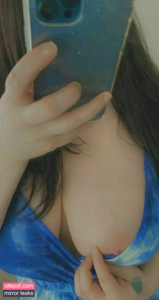 Latest Leaks the.laurajohnson Nude #47 - Fapello