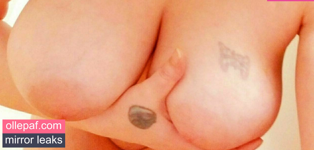 Latest Leaks the.laurajohnson Nude #48 - Fapello