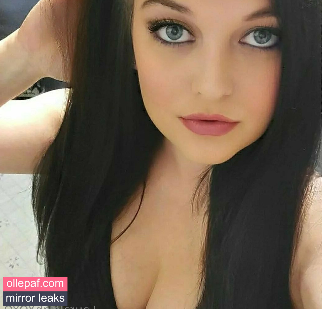 Latest Leaks the.laurajohnson Nude #7 - Fapello