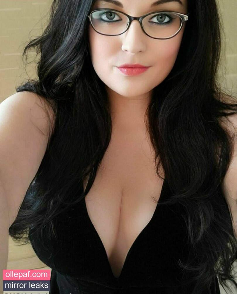 Latest Leaks the.laurajohnson Nude #73 - Fapello