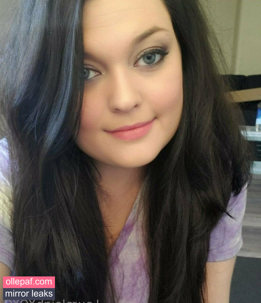 Latest Leaks the.laurajohnson Nude #76 - Fapello