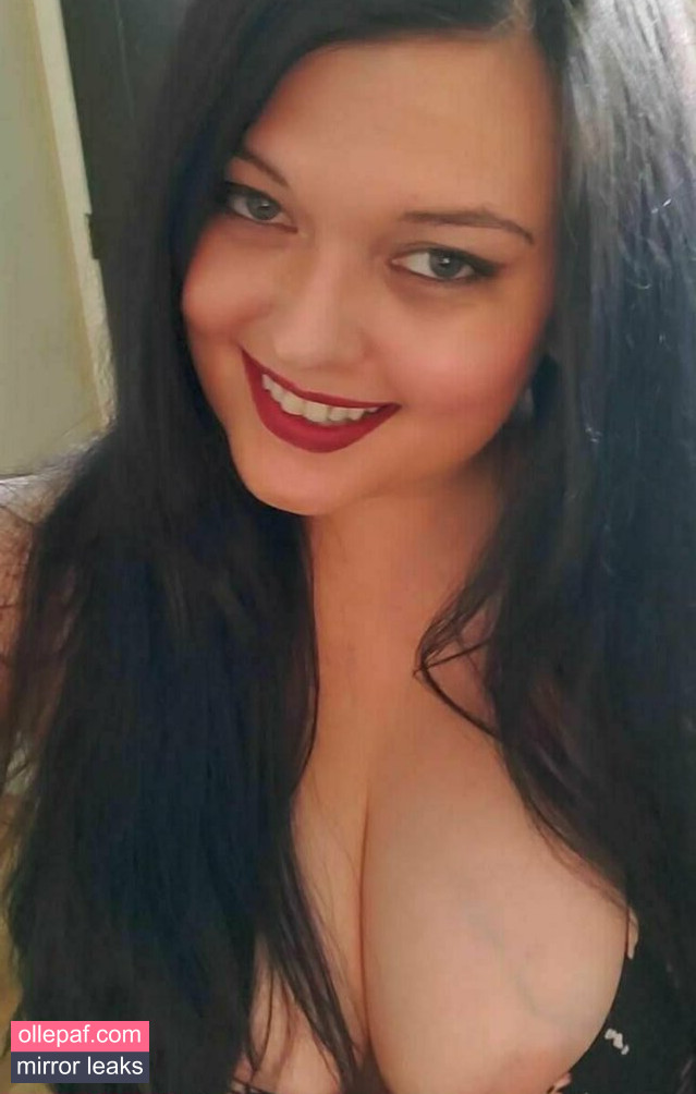 Latest Leaks the.laurajohnson Nude #86 - Fapello