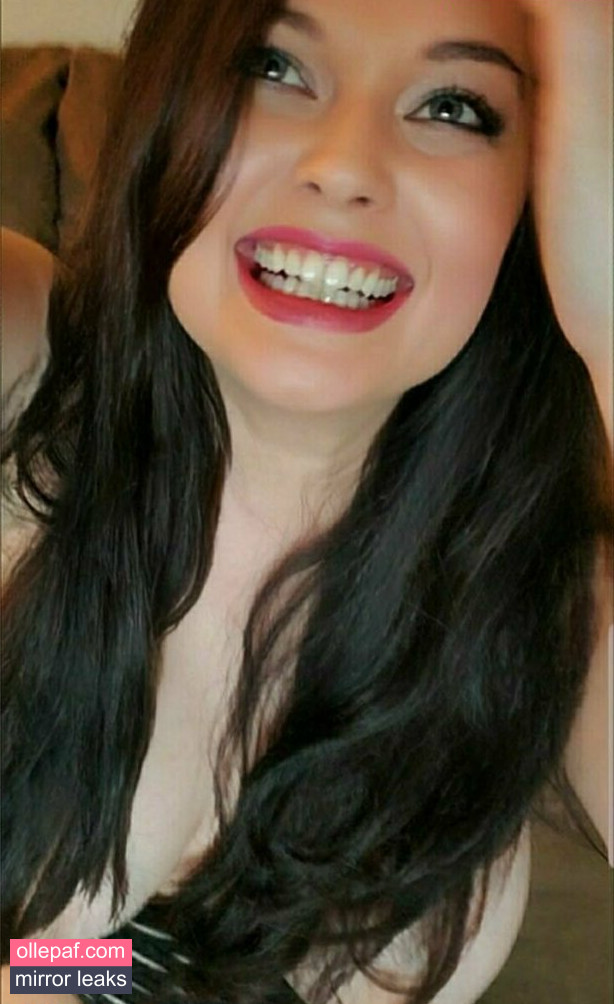 Latest Leaks the.laurajohnson Nude #96 - Fapello