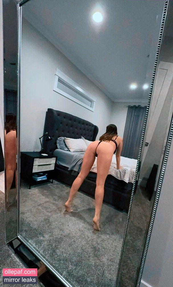 Latest Leaks The Nicole T Nude #16 - Fapello